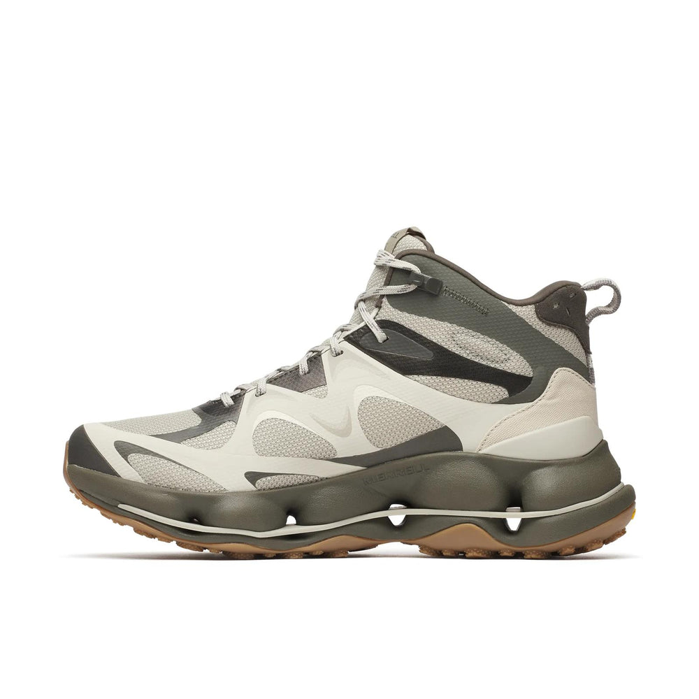 Merrell | Speedarc Matis Mid GORE-TEX® - Hiking