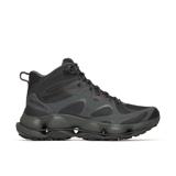 Black,7