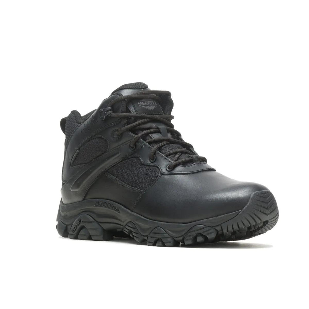 Merrell | Moab 3 Mid Tactical Response Waterproof Boot - Shop All
