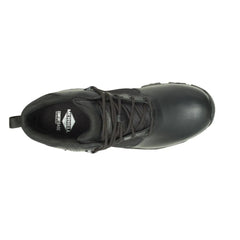 Merrell | Moab 3 Mid Tactical Response Waterproof Boot - Shop All