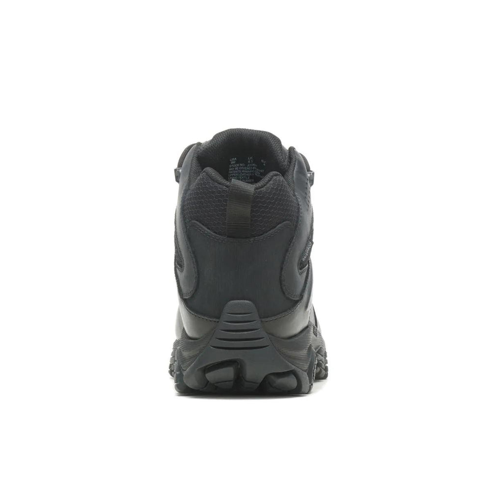 Merrell | Moab 3 Mid Tactical Response Waterproof Boot - Shop All