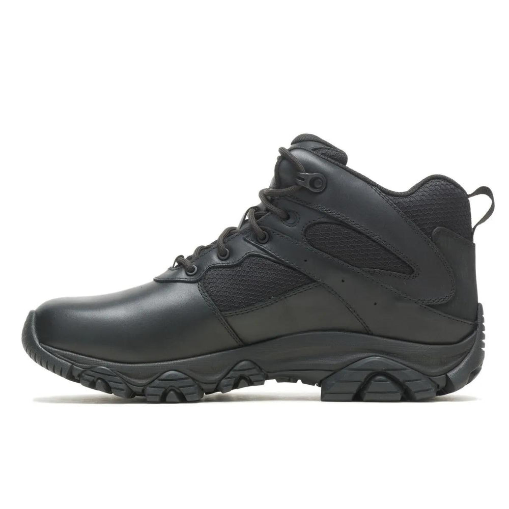 Merrell | Moab 3 Mid Tactical Response Waterproof Boot - Shop All