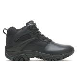 Black,4,Medium Width