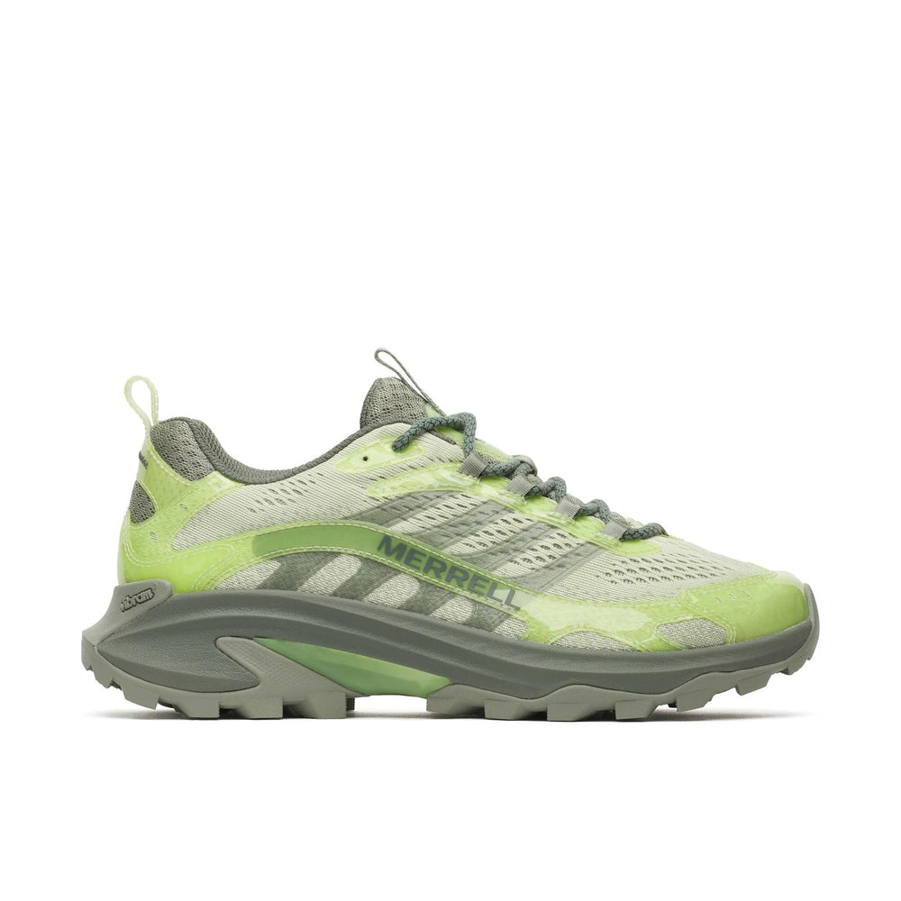 Merrell | Moab Speed 2 Jelly - Hiking