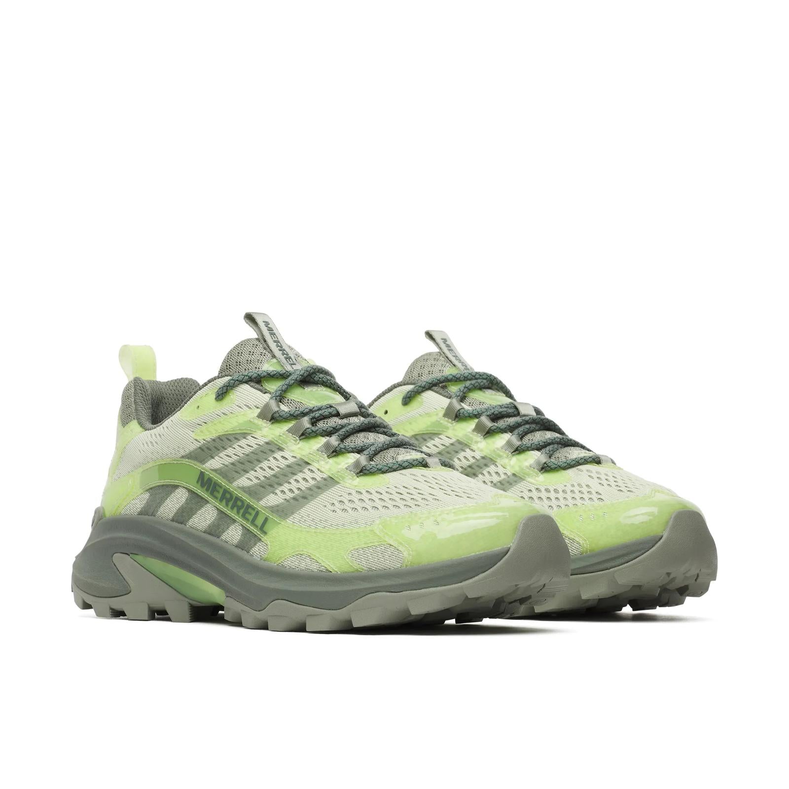 Merrell | Moab Speed 2 Jelly - Hiking