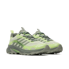 Merrell | Moab Speed 2 Jelly - Hiking