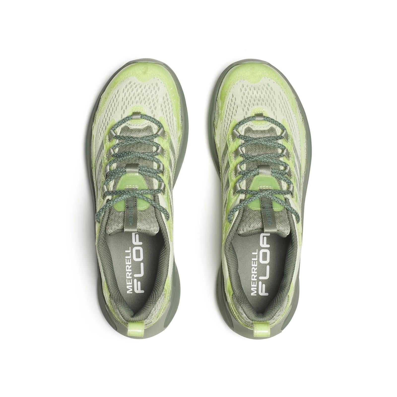 Merrell | Moab Speed 2 Jelly - Hiking