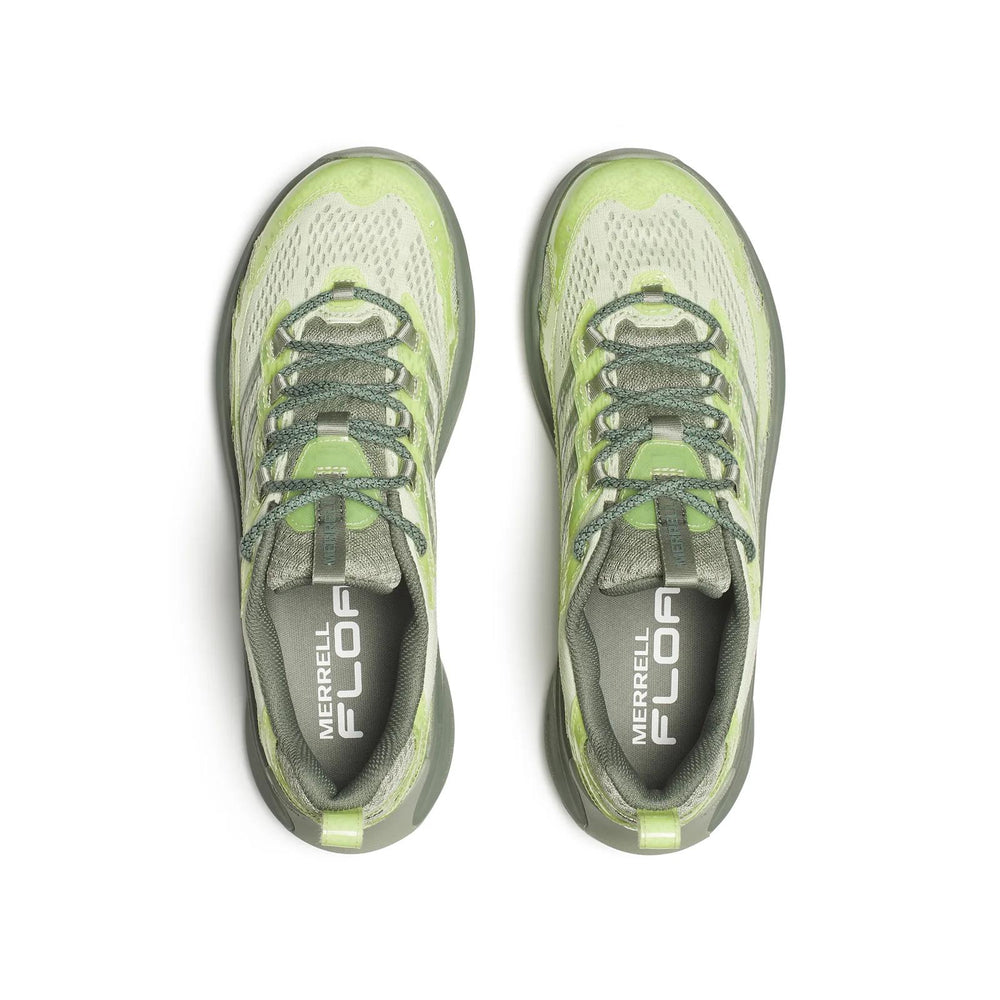 Merrell | Moab Speed 2 Jelly - Hiking