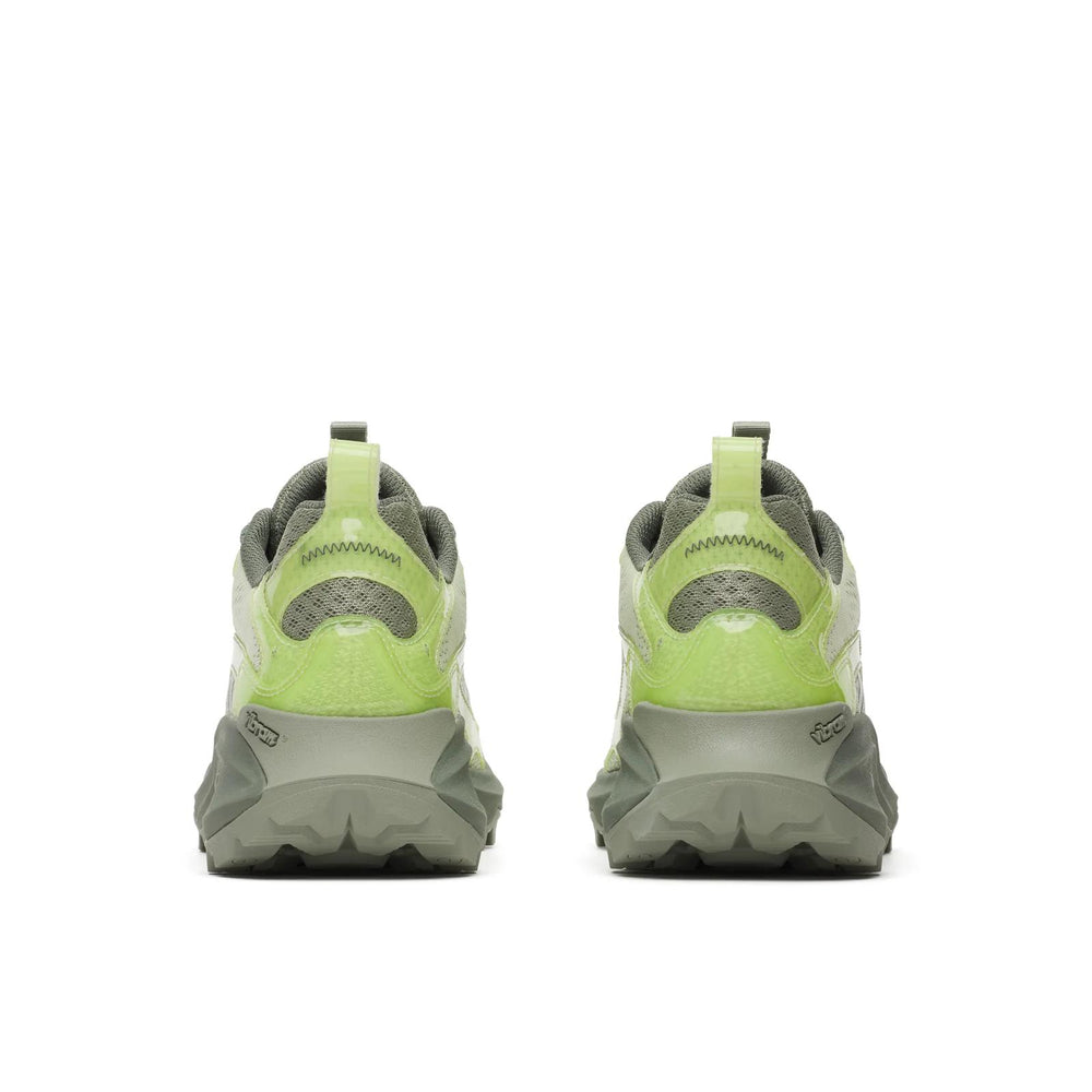 Merrell | Moab Speed 2 Jelly - Hiking
