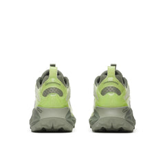 Merrell | Moab Speed 2 Jelly - Hiking