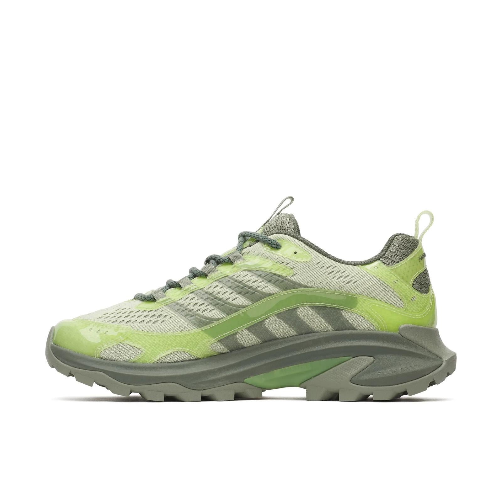 Merrell | Moab Speed 2 Jelly - Hiking