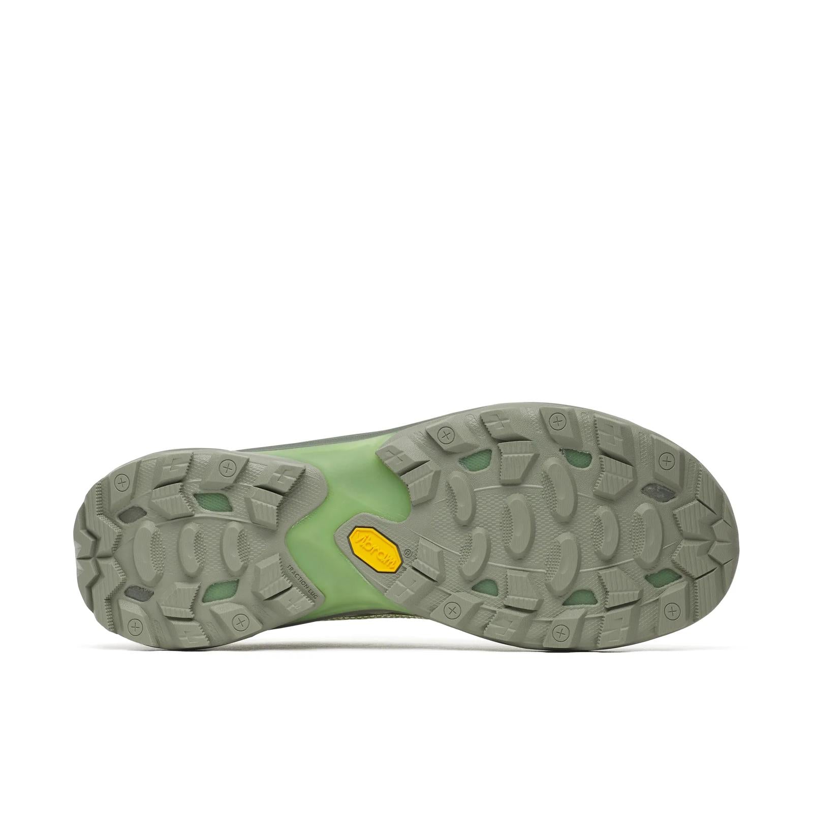 Merrell | Moab Speed 2 Jelly - Hiking
