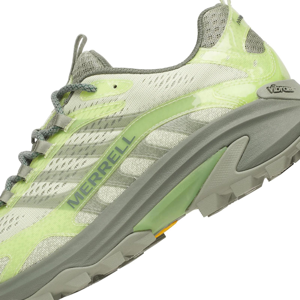 Merrell | Moab Speed 2 Jelly - Hiking
