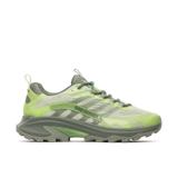 Neon Green,7