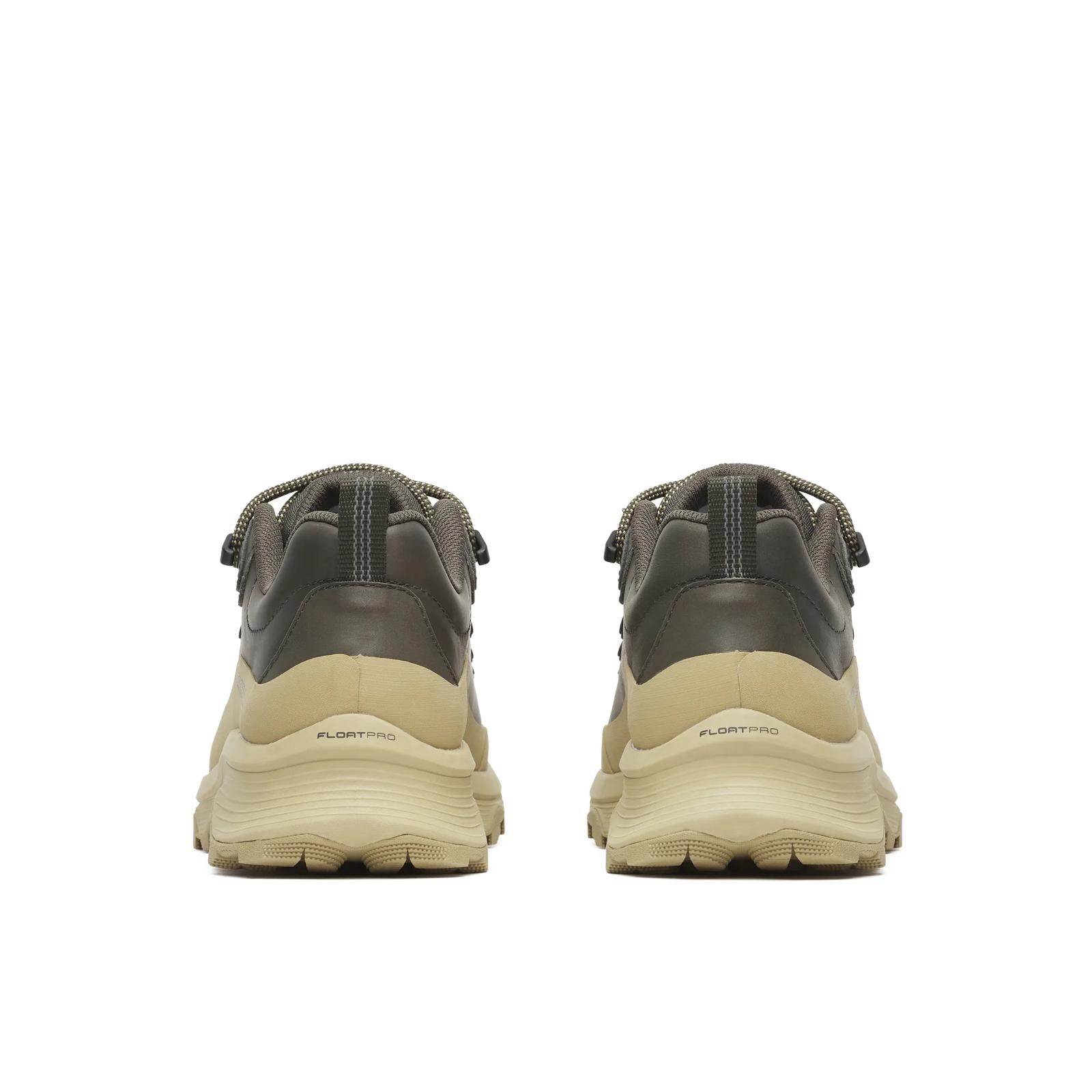 Merrell | Ontario Speed Leather Lace - Unisex Footwear