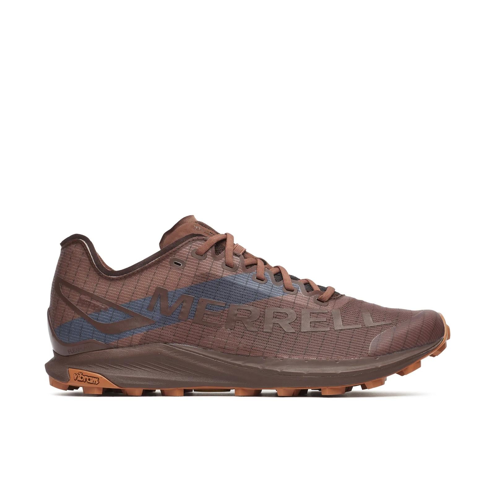 Merrell | MTL Skyfire 2 Matryx - Trail Running
