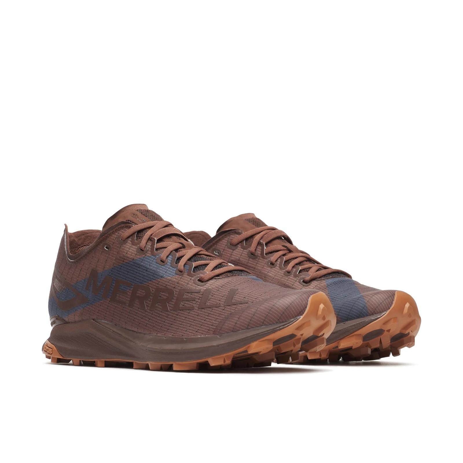 Merrell | MTL Skyfire 2 Matryx - Trail Running