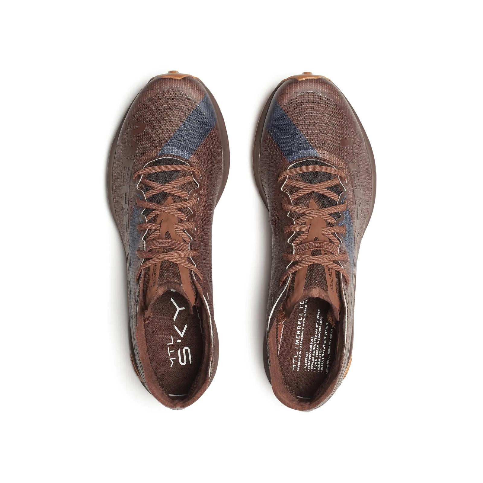 Merrell | MTL Skyfire 2 Matryx - Trail Running