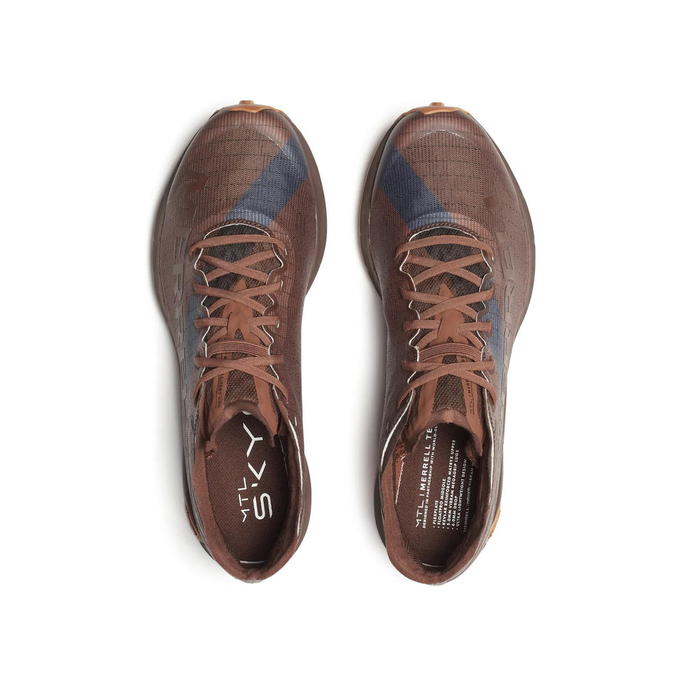 Merrell | MTL Skyfire 2 Matryx - Trail Running