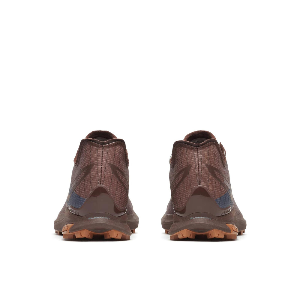 Merrell | MTL Skyfire 2 Matryx - Trail Running