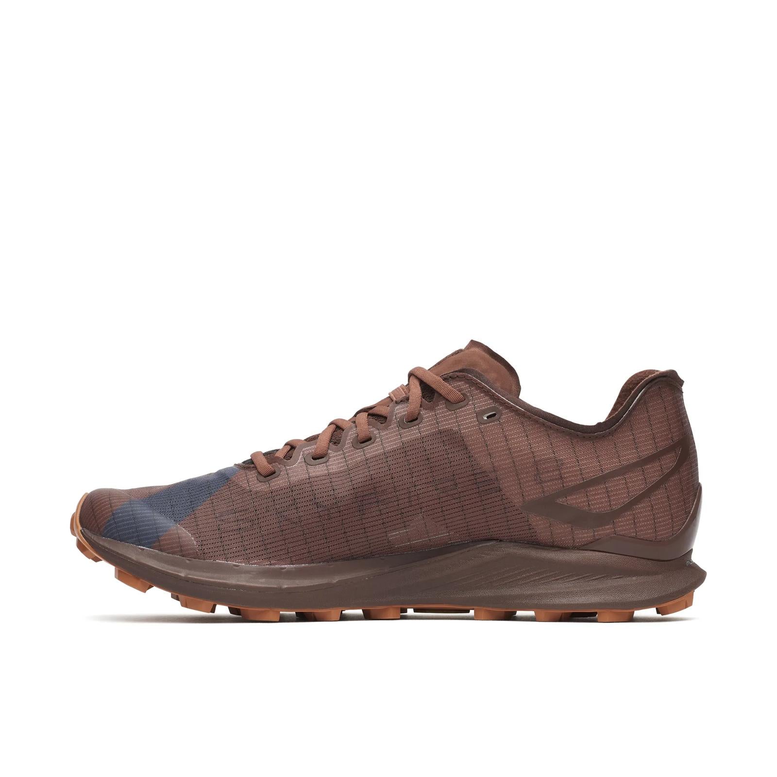 Merrell | MTL Skyfire 2 Matryx - Trail Running