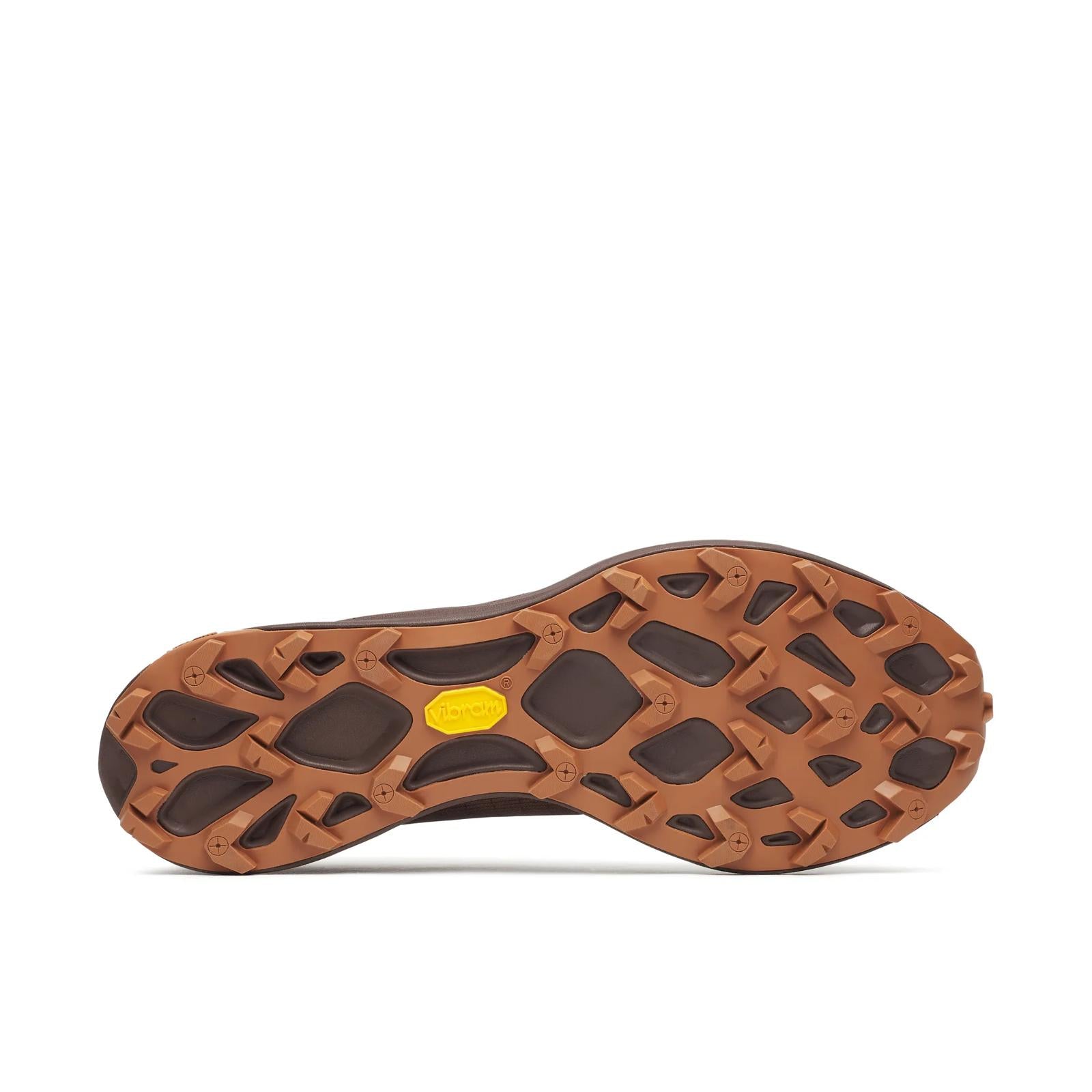 Merrell | MTL Skyfire 2 Matryx - Trail Running