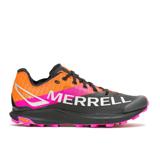 Black/Multi,7