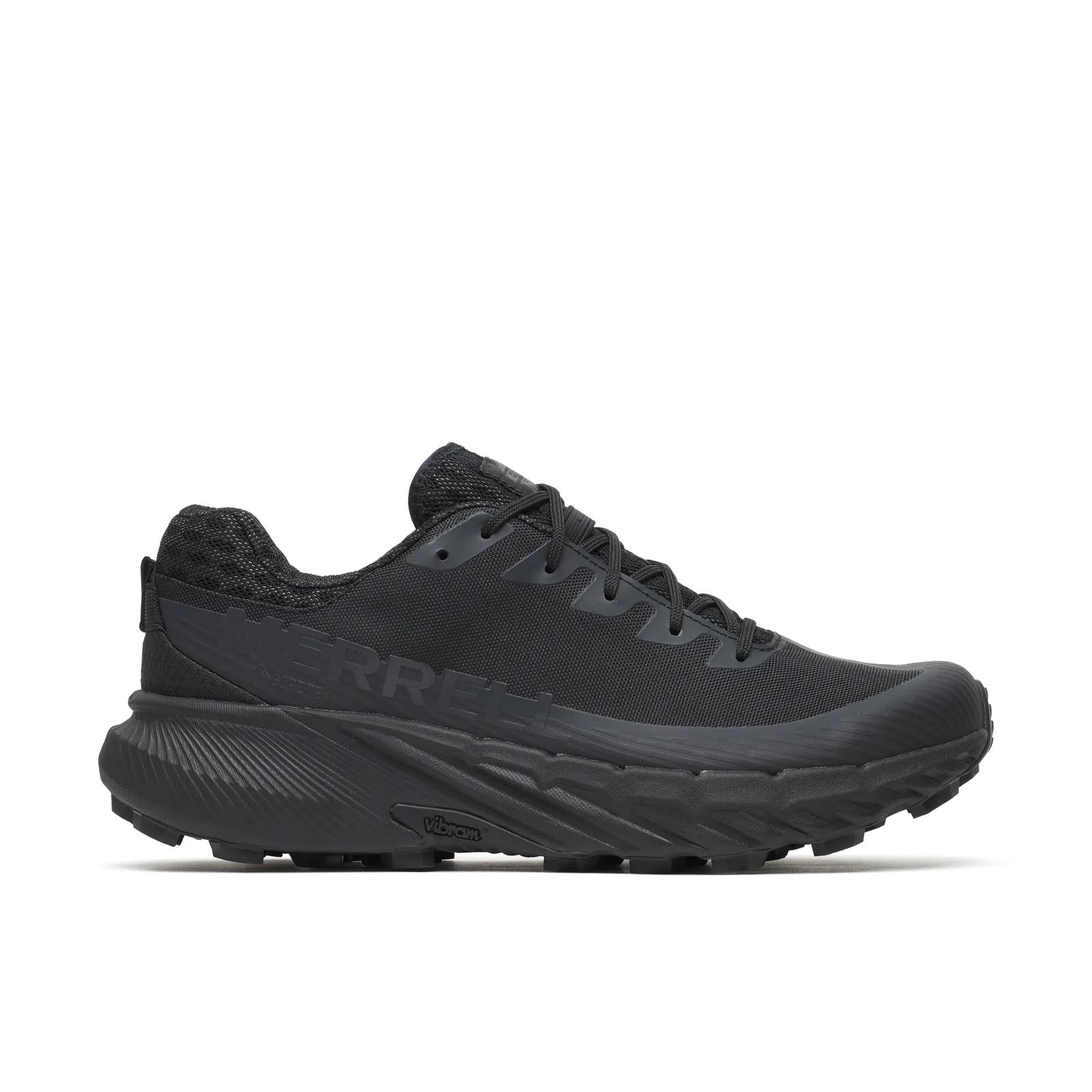 Merrell | Agility Peak 5 Tactical GORE-TEX® Low - Unisex Work