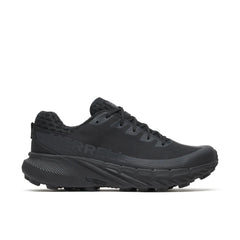 Merrell | Agility Peak 5 Tactical GORE-TEX® Low - Unisex Work