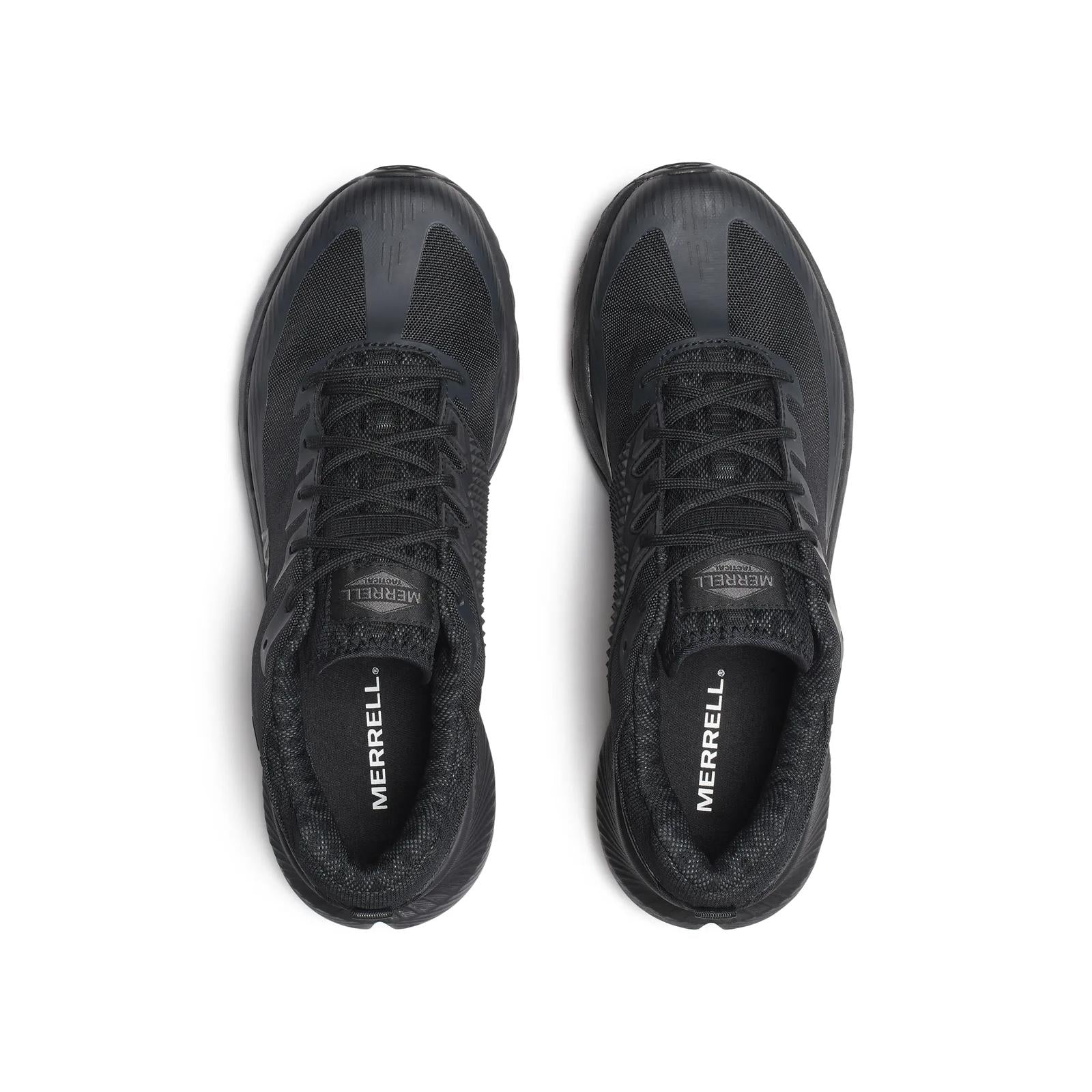 Merrell | Agility Peak 5 Tactical GORE-TEX® Low - Unisex Work