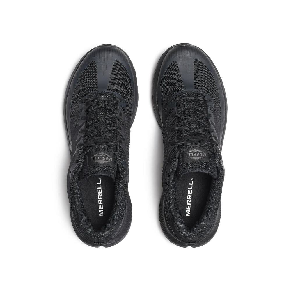 Merrell | Agility Peak 5 Tactical GORE-TEX® Low - Unisex Work