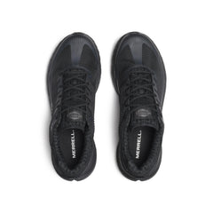 Merrell | Agility Peak 5 Tactical GORE-TEX® Low - Unisex Work