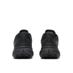 Merrell | Agility Peak 5 Tactical GORE-TEX® Low - Unisex Work