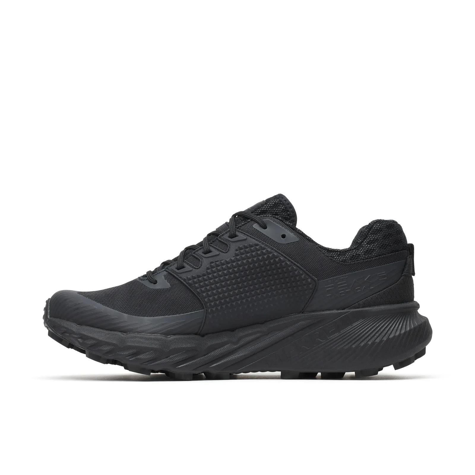 Merrell | Agility Peak 5 Tactical GORE-TEX® Low - Unisex Work