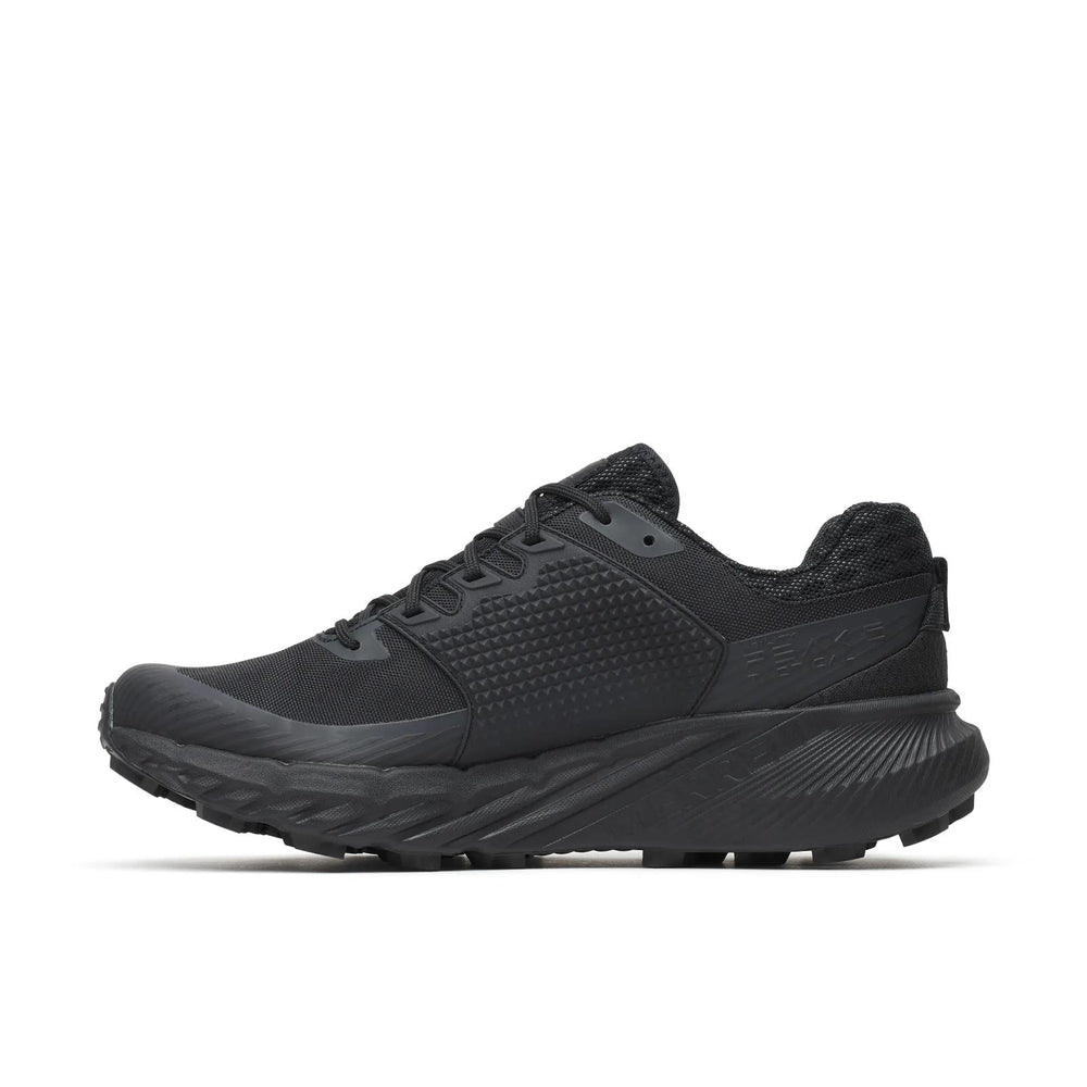Merrell | Agility Peak 5 Tactical GORE-TEX® Low - Unisex Work