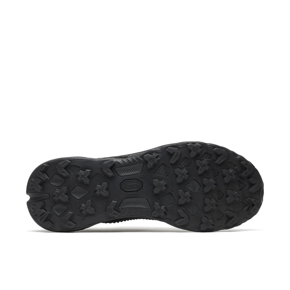 Merrell | Agility Peak 5 Tactical GORE-TEX® Low - Unisex Work