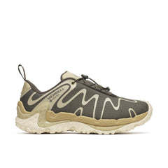 Merrell | Cham Redux Storm GORE-TEX® - Unisex Footwear