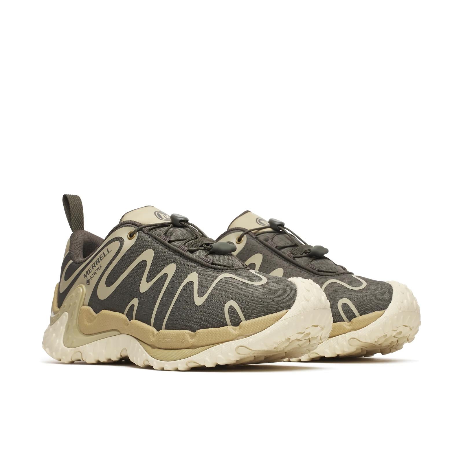 Merrell | Cham Redux Storm GORE-TEX® - Unisex Footwear