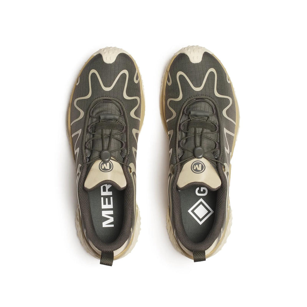 Merrell | Cham Redux Storm GORE-TEX® - Unisex Footwear