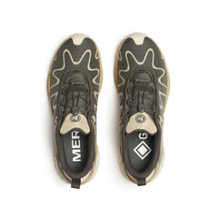 Merrell | Cham Redux Storm GORE-TEX® - Unisex Footwear
