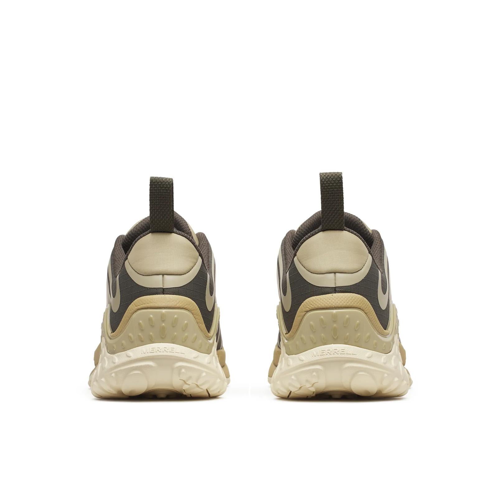 Merrell | Cham Redux Storm GORE-TEX® - Unisex Footwear
