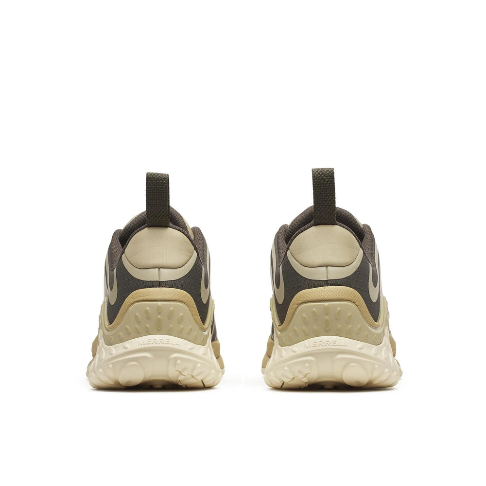 Merrell | Cham Redux Storm GORE-TEX® - Unisex Footwear