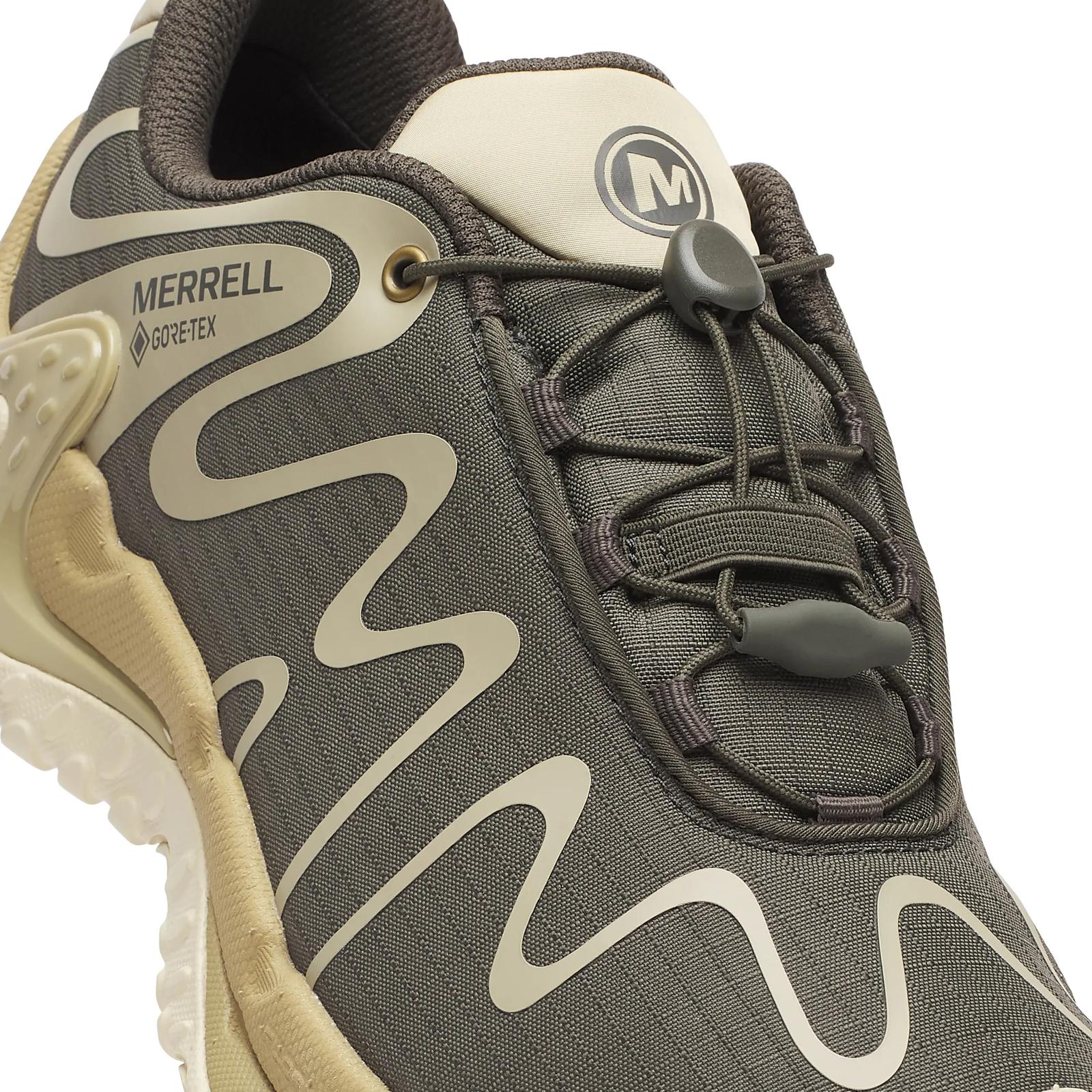 Merrell | Cham Redux Storm GORE-TEX® - Unisex Footwear