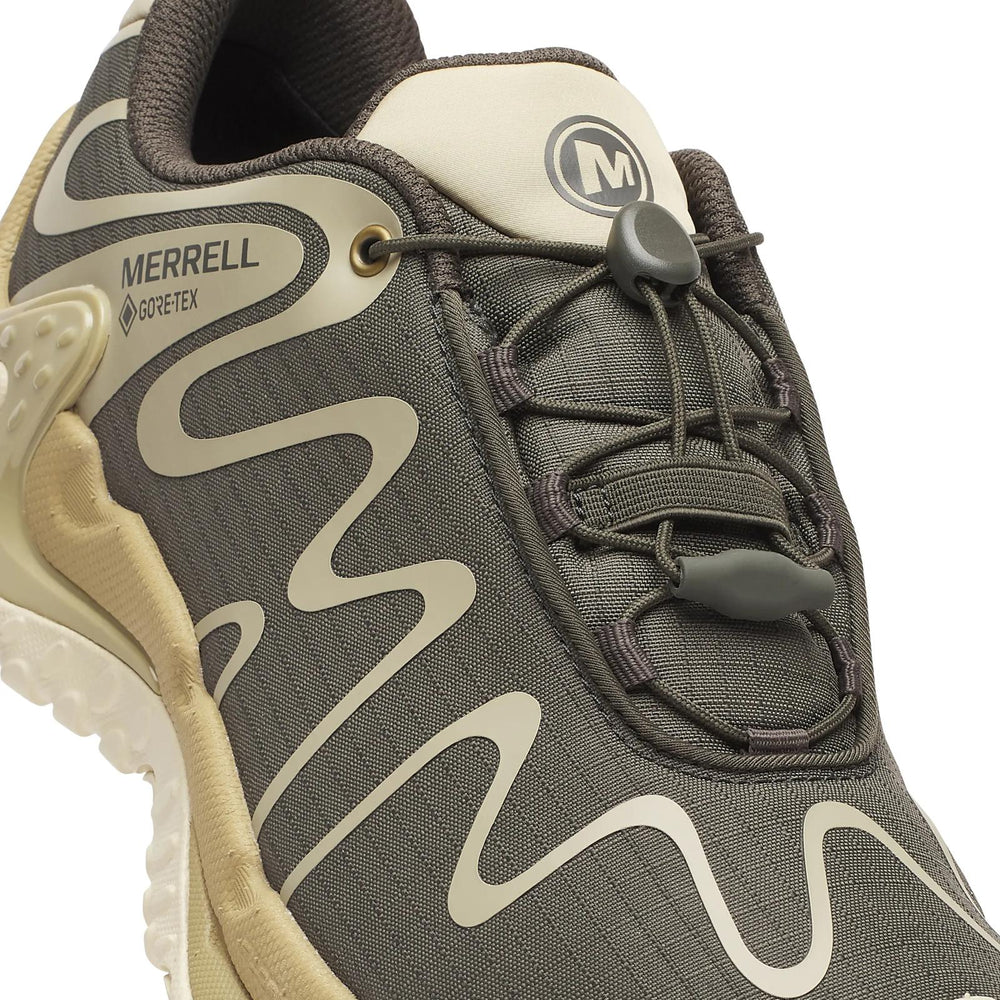 Merrell | Cham Redux Storm GORE-TEX® - Unisex Footwear