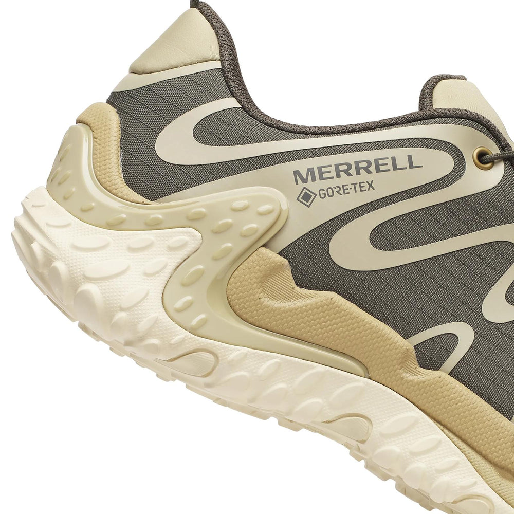 Merrell | Cham Redux Storm GORE-TEX® - Unisex Footwear