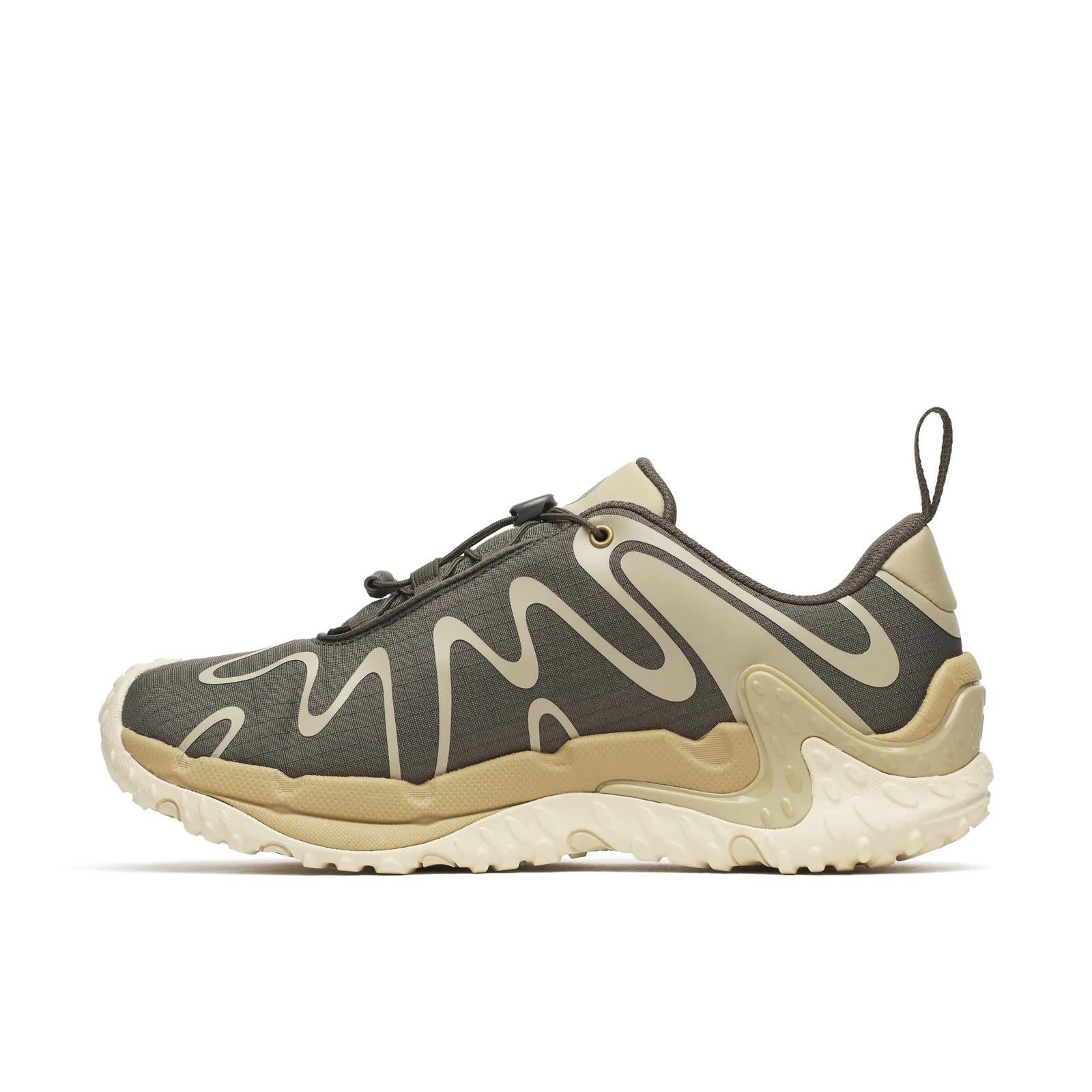 Merrell | Cham Redux Storm GORE-TEX® - Unisex Footwear