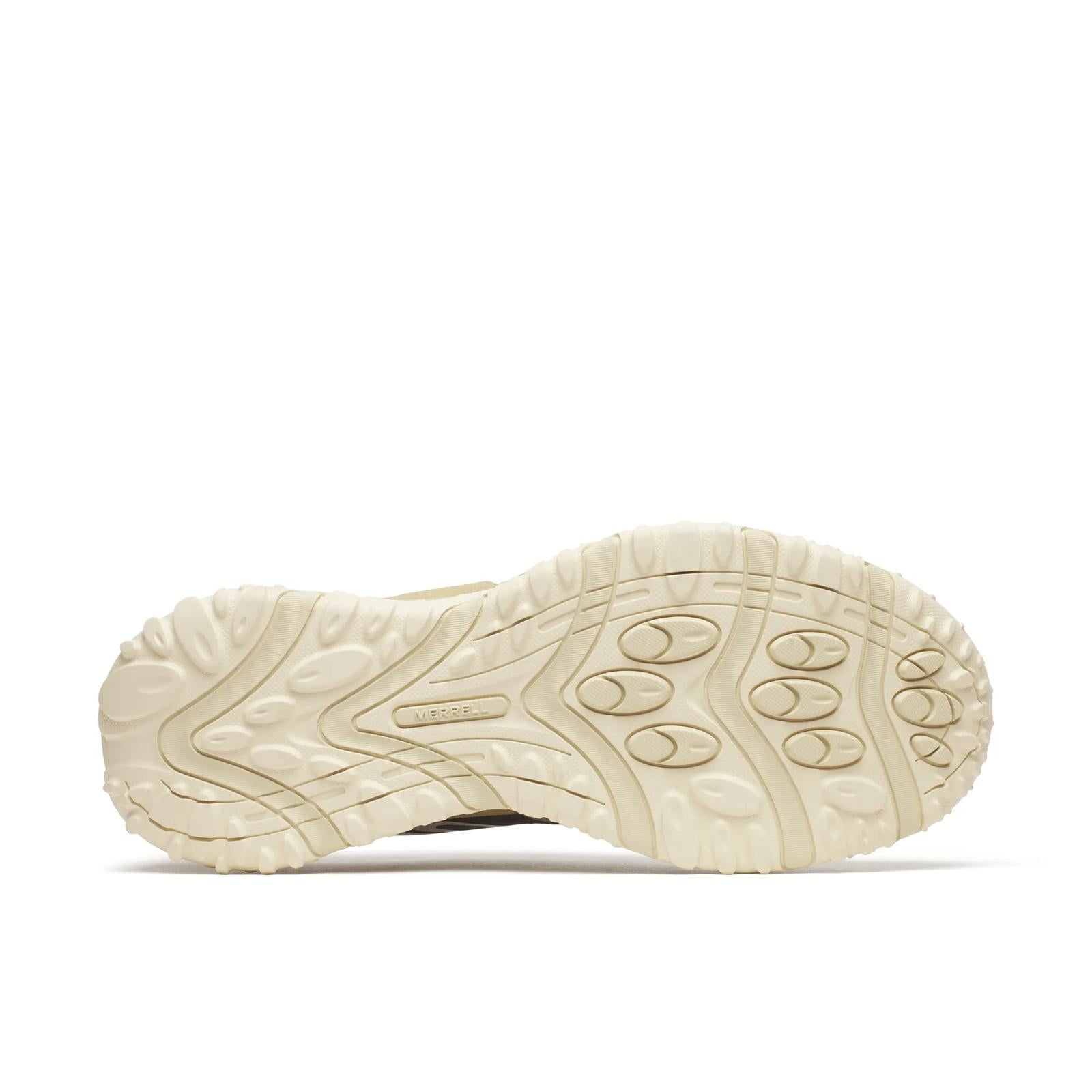Merrell | Cham Redux Storm GORE-TEX® - Unisex Footwear