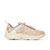Hazel/Stucco