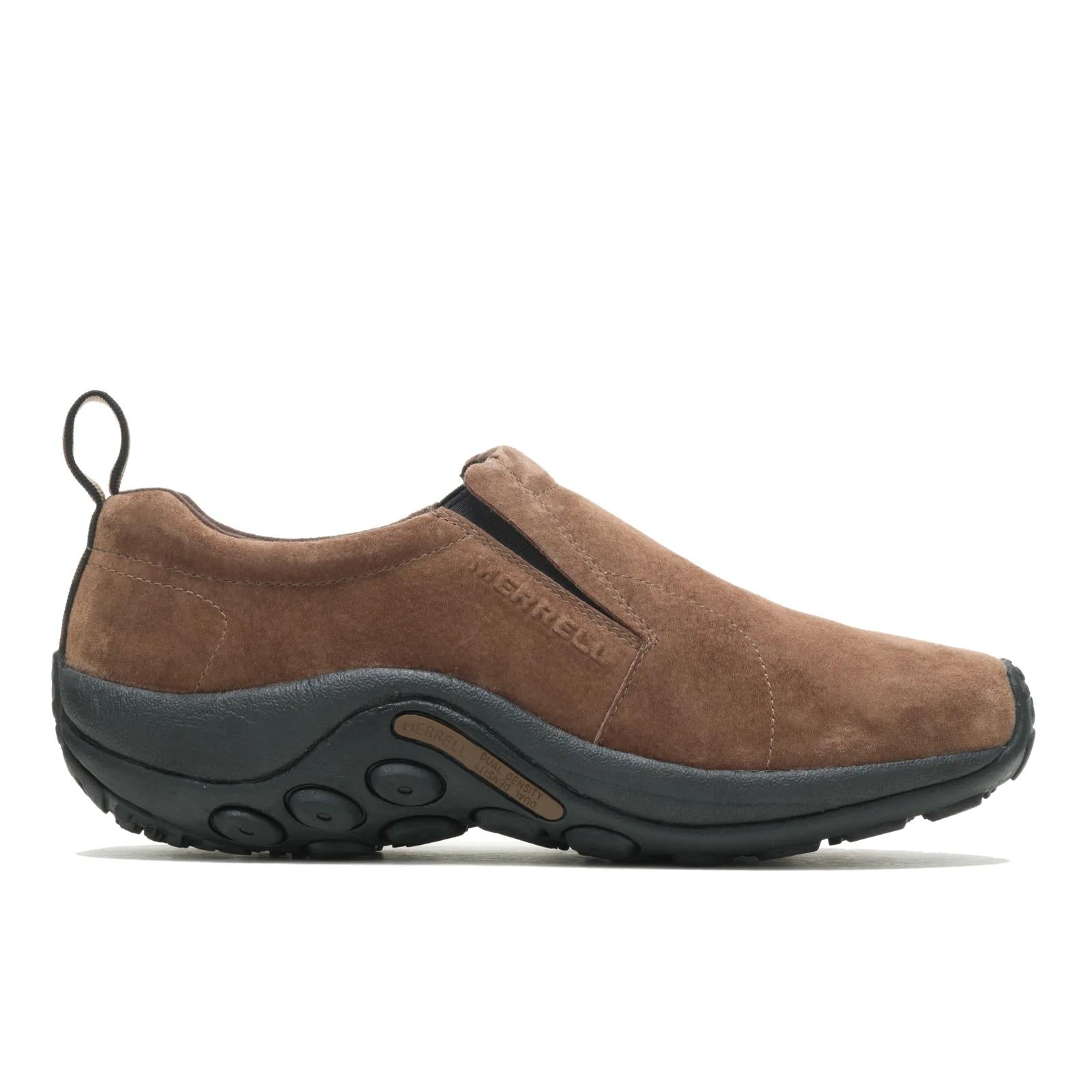 Merrell | Jungle Moc Wide Width - Everyday