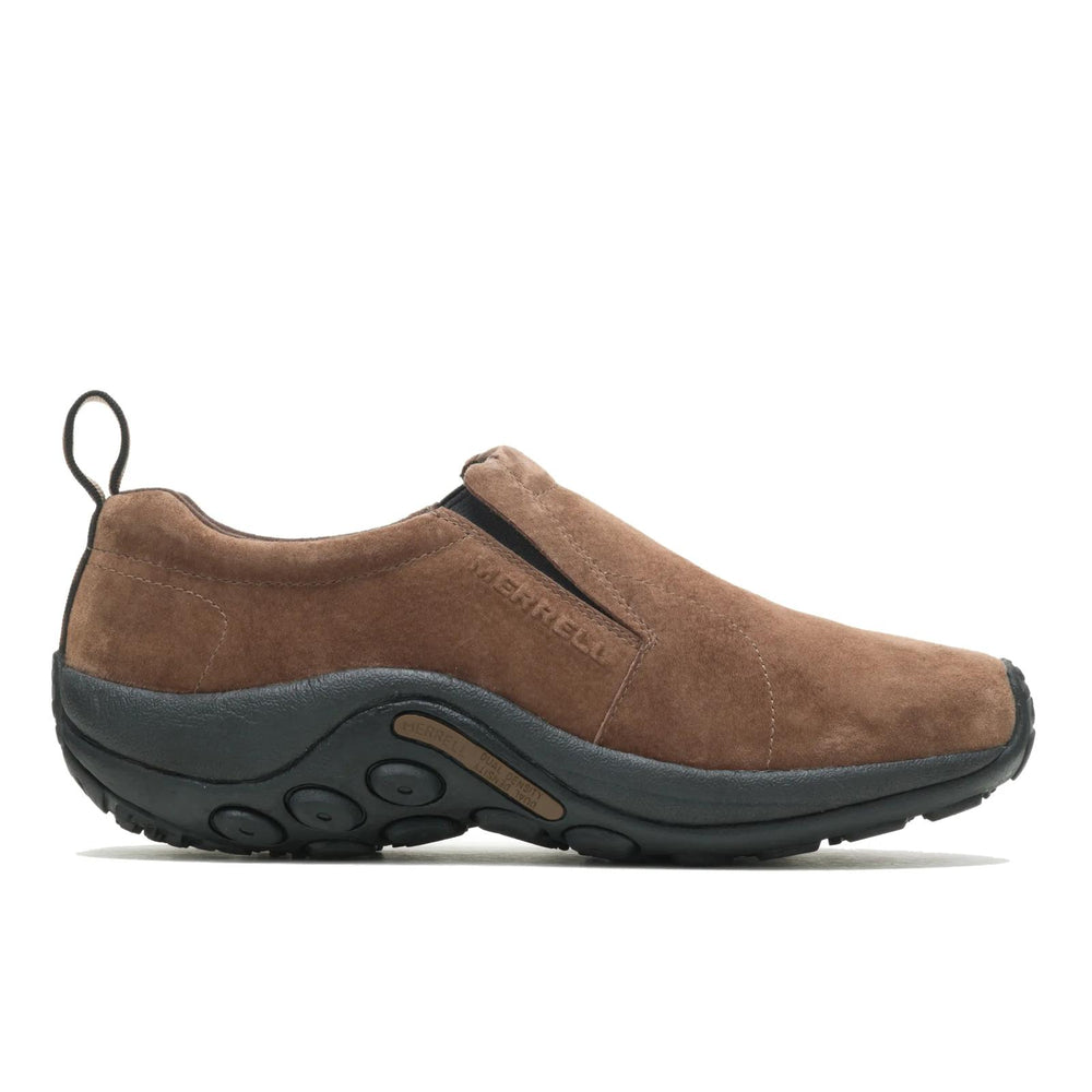 Merrell | Jungle Moc Wide Width - Everyday